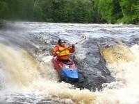 20060701_Rouge_21milles_119.JPG
