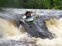20060701_Rouge_21milles_126.JPG