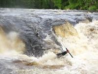 20060701_Rouge_21milles_128.JPG