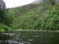 20060701_Rouge_21milles_133a.JPG