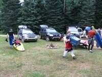 20060701_Rouge_21milles_134.JPG