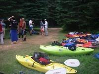 20060701_Rouge_21milles_134a.JPG