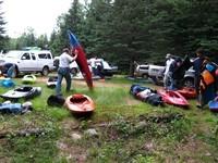 20060701_Rouge_21milles_135.JPG