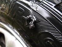20060701_Rouge_21milles_136.JPG