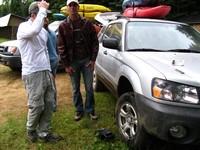 20060701_Rouge_21milles_137.JPG