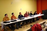 20061125_CCKEVM-AGA_002.JPG