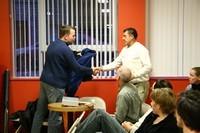 20061125_CCKEVM-AGA_004.JPG