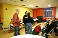 20061125_CCKEVM-AGA_006.JPG
