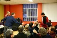 20061125_CCKEVM-AGA_007.JPG