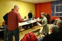 20061125_CCKEVM-AGA_009.JPG