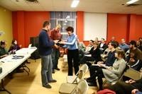 20061125_CCKEVM-AGA_010.JPG