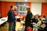 20061125_CCKEVM-AGA_011.JPG