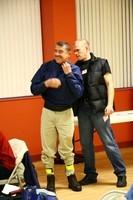 20061125_CCKEVM-AGA_012.JPG