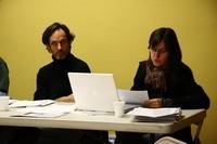 20061125_CCKEVM-AGA_015.JPG