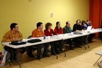 20061125_CCKEVM-AGA_017.JPG