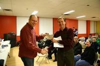 20061125_CCKEVM-AGA_018.JPG