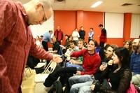 20061125_CCKEVM-AGA_020.JPG