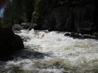 2006-05 Assomption 7 chutes 002.jpg