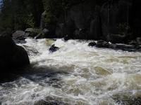 2006-05 Assomption 7 chutes 004.jpg