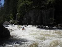 2006-05 Assomption 7 chutes 006.jpg