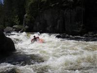 2006-05 Assomption 7 chutes 007.jpg