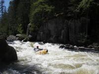2006-05 Assomption 7 chutes 010.jpg