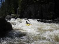 2006-05 Assomption 7 chutes 011.jpg