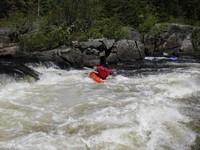 2006-05 Assomption 7 chutes 013.jpg