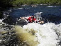 2006-05 Assomption 7 chutes 015.jpg