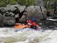 2006-05 Assomption 7 chutes 016.jpg