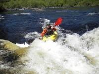 2006-05 Assomption 7 chutes 017.jpg