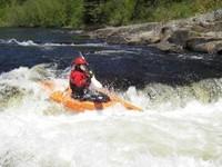 2006-05 Assomption 7 chutes 019.jpg