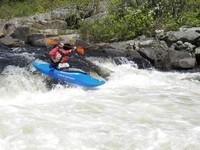 2006-05 Assomption 7 chutes 020.jpg