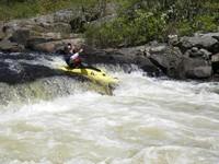 2006-05 Assomption 7 chutes 021.jpg