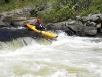 2006-05 Assomption 7 chutes 022.jpg