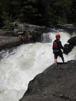 2006-05 Assomption 7 chutes 023.jpg