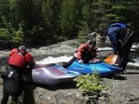 2006-05 Assomption 7 chutes 024.jpg