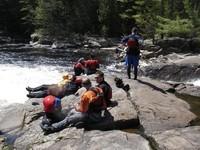 2006-05 Assomption 7 chutes 025.jpg
