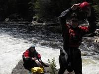 2006-05 Assomption 7 chutes 027.jpg