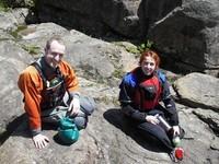 2006-05 Assomption 7 chutes 028.jpg