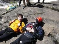 2006-05 Assomption 7 chutes 029.jpg