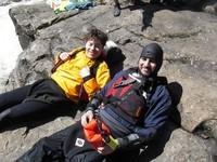 2006-05 Assomption 7 chutes 030.jpg