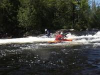 2006-05 Assomption 7 chutes 036.jpg