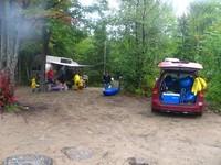 20060909_Bastiscan_001.JPG