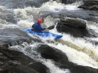 20060909_Bastiscan_003.JPG