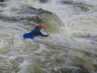 20060909_Bastiscan_006.JPG