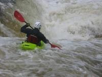 20060909_Bastiscan_008.JPG