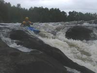 20060909_Bastiscan_009.JPG