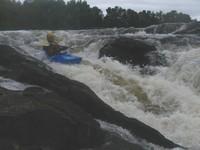 20060909_Bastiscan_010.JPG