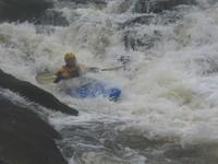 20060909_Bastiscan_012.JPG